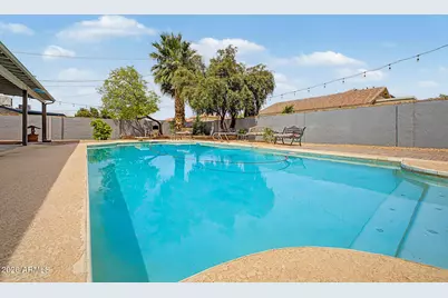 5720 W Frier Drive W, Glendale, AZ 85301 - Photo 28