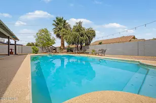 5720 W Frier Dr W, Glendale, AZ 85301 - Photo 28