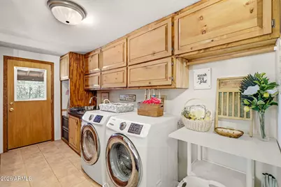 2770 Apollo Circle, Overgaard, AZ 85933 - Photo 18