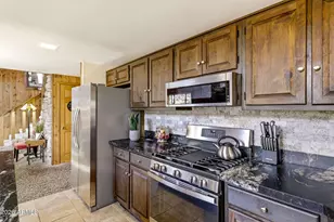 2770 Apollo Cir, Overgaard, AZ 85933 - Photo 12