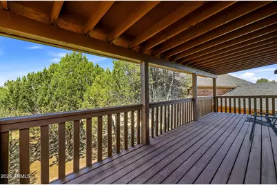2770 Apollo Circle, Overgaard, AZ 85933 - Photo 24