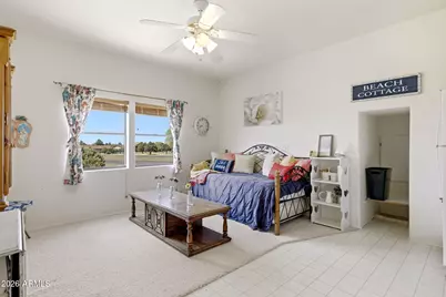 2770 Apollo Circle, Overgaard, AZ 85933 - Photo 40