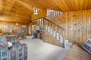 2770 Apollo Cir, Overgaard, AZ 85933 - Photo 20