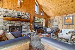 2770 Apollo Cir, Overgaard, AZ 85933 - Photo 6