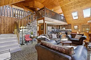 2770 Apollo Cir, Overgaard, AZ 85933 - Photo 8