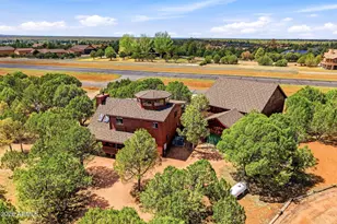 2770 Apollo Cir, Overgaard, AZ 85933 - Photo 46