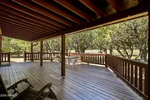 2770 Apollo Cir, Overgaard, AZ 85933 - Photo 28