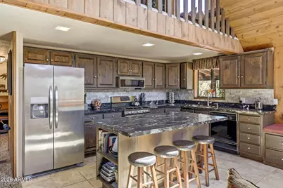 2770 Apollo Circle, Overgaard, AZ 85933 - Photo 10