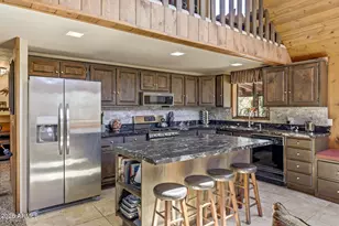 2770 Apollo Cir, Overgaard, AZ 85933 - Photo 10