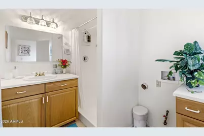 2770 Apollo Circle, Overgaard, AZ 85933 - Photo 44