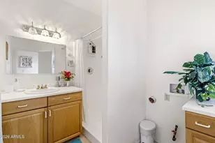 2770 Apollo Cir, Overgaard, AZ 85933 - Photo 44