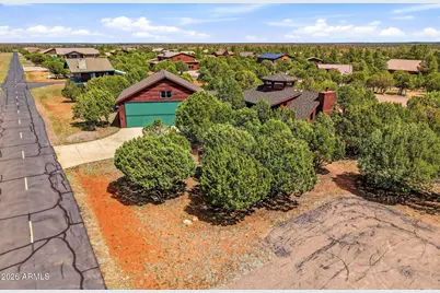 2770 Apollo Circle, Overgaard, AZ 85933 - Photo 48