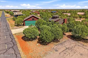 2770 Apollo Cir, Overgaard, AZ 85933 - Photo 48