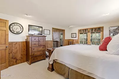 2770 Apollo Circle, Overgaard, AZ 85933 - Photo 22