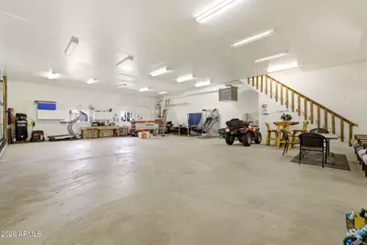 2770 Apollo Circle, Overgaard, AZ 85933 - Photo 38