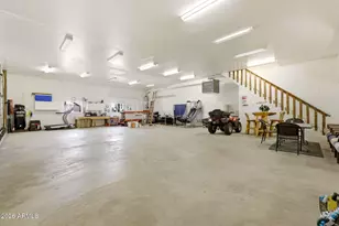 2770 Apollo Cir, Overgaard, AZ 85933 - Photo 38