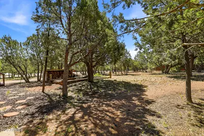 2770 Apollo Circle, Overgaard, AZ 85933 - Photo 32