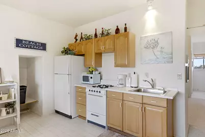 2770 Apollo Circle, Overgaard, AZ 85933 - Photo 42