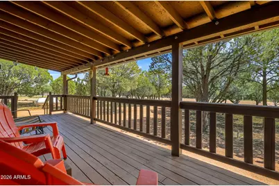 2770 Apollo Circle, Overgaard, AZ 85933 - Photo 4