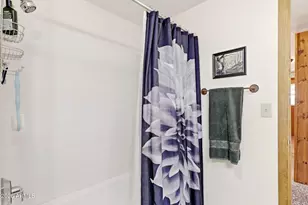 2770 Apollo Cir, Overgaard, AZ 85933 - Photo 16