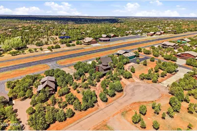 2770 Apollo Circle, Overgaard, AZ 85933 - Photo 50