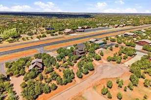 2770 Apollo Cir, Overgaard, AZ 85933 - Photo 50