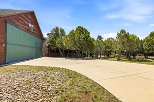 2770 Apollo Cir, Overgaard, AZ 85933 - Photo 36