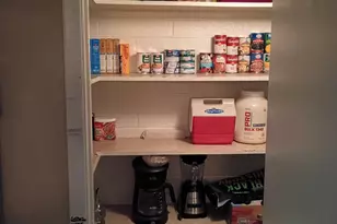 8432 N 34th Dr, Phoenix, AZ 85051 - Photo 8