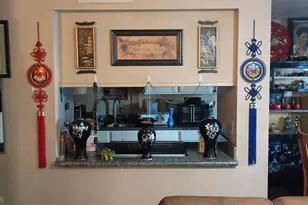 8432 N 34th Dr, Phoenix, AZ 85051 - Photo 4