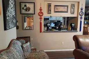 8432 N 34th Dr, Phoenix, AZ 85051 - Photo 2