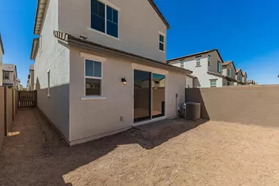 2434 W Maximo Way, Phoenix, AZ 85085 - Photo 52