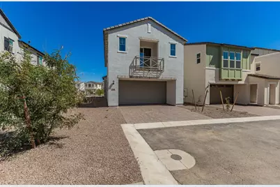 2434 W Maximo Way, Phoenix, AZ 85085 - Photo 76