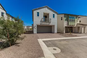 2434 W Maximo Wy, Phoenix, AZ 85085 - Photo 76