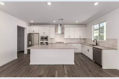 2434 W Maximo Way, Phoenix, AZ 85085 - Photo 74