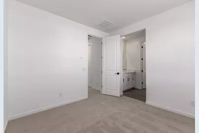 2434 W Maximo Way, Phoenix, AZ 85085 - Photo 94