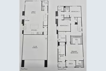 2434 W Maximo Way, Phoenix, AZ 85085 - Photo 10