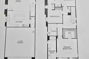 2434 W Maximo Wy, Phoenix, AZ 85085 - Photo 10