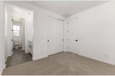 2434 W Maximo Way, Phoenix, AZ 85085 - Photo 88