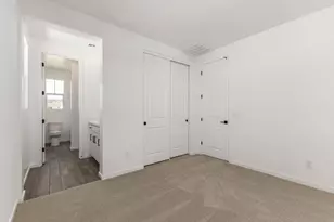 2434 W Maximo Wy, Phoenix, AZ 85085 - Photo 88