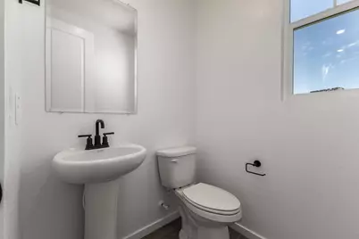 2434 W Maximo Way, Phoenix, AZ 85085 - Photo 40