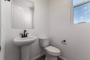 2434 W Maximo Wy, Phoenix, AZ 85085 - Photo 40