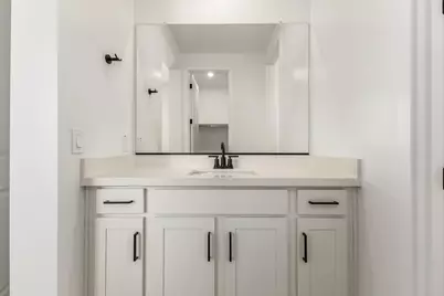 2434 W Maximo Way, Phoenix, AZ 85085 - Photo 98