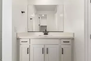 2434 W Maximo Wy, Phoenix, AZ 85085 - Photo 98