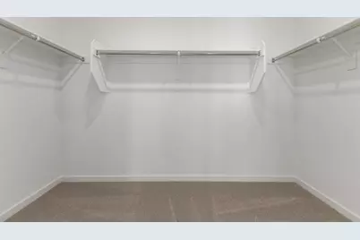 2434 W Maximo Way, Phoenix, AZ 85085 - Photo 56