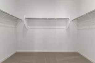 2434 W Maximo Wy, Phoenix, AZ 85085 - Photo 56