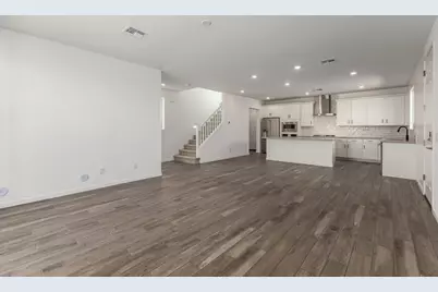 2434 W Maximo Way, Phoenix, AZ 85085 - Photo 44