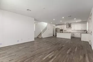 2434 W Maximo Wy, Phoenix, AZ 85085 - Photo 44