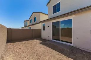 2434 W Maximo Wy, Phoenix, AZ 85085 - Photo 26