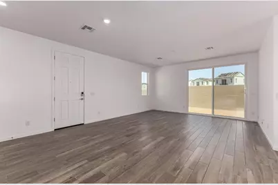 2434 W Maximo Way, Phoenix, AZ 85085 - Photo 80