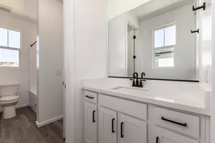 2434 W Maximo Wy, Phoenix, AZ 85085 - Photo 58